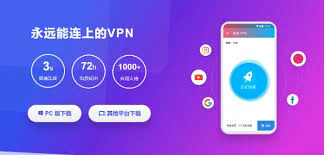 leensa vpn官网
